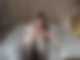 alistauber's Live Sex Cam Show
