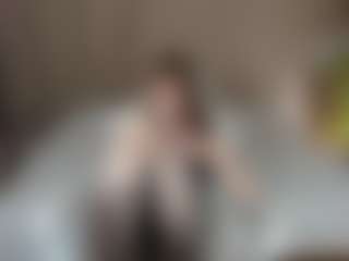 alistauber's Live Sex Cam Show