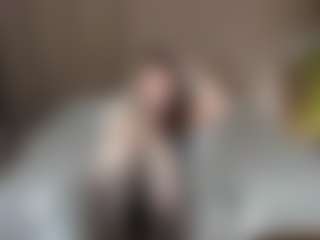alistauber's Live Sex Cam Show