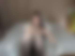alistauber's Live Sex Cam Show