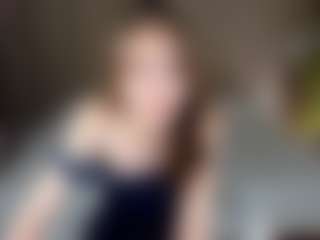 alistauber's Live Sex Cam Show