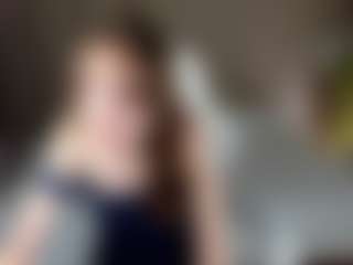 alistauber's Live Sex Cam Show