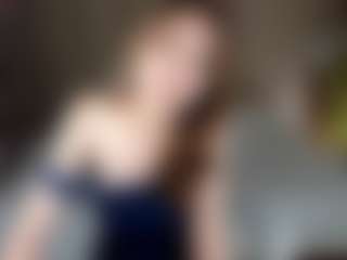 alistauber's Live Sex Cam Show