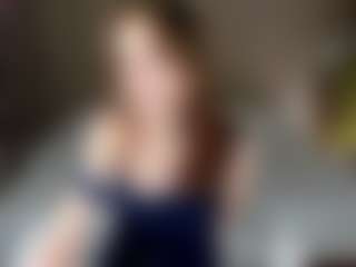 alistauber's Live Sex Cam Show
