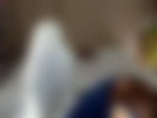alistauber's Live Sex Cam Show