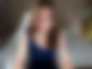 alistauber's Live Sex Cam Show