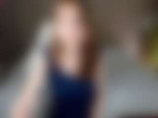 alistauber's Live Sex Cam Show