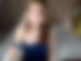alistauber's Live Sex Cam Show