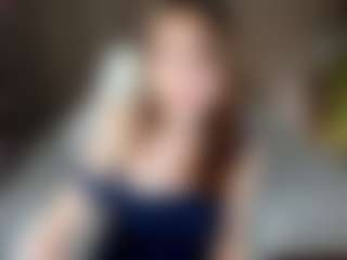 alistauber's Live Sex Cam Show