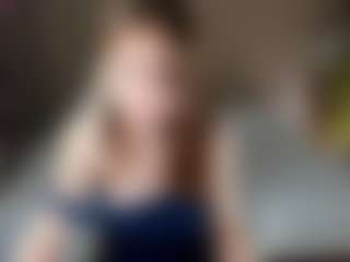 alistauber's Live Sex Cam Show
