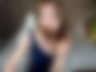 alistauber's Live Sex Cam Show