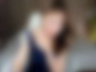 alistauber's Live Sex Cam Show