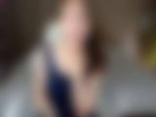 alistauber's Live Sex Cam Show