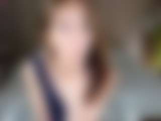 alistauber's Live Sex Cam Show