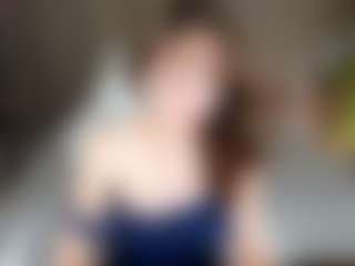 alistauber's Live Sex Cam Show