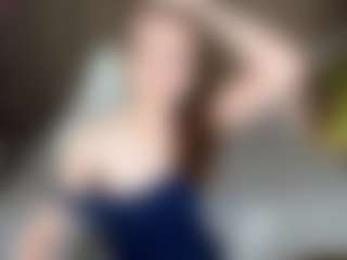 alistauber's Live Sex Cam Show