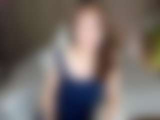 alistauber's Live Sex Cam Show