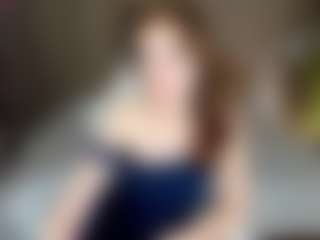 alistauber's Live Sex Cam Show