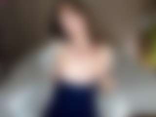 alistauber's Live Sex Cam Show