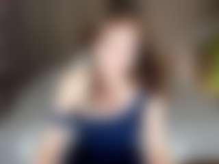alistauber's Live Sex Cam Show
