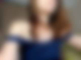 alistauber's Live Sex Cam Show
