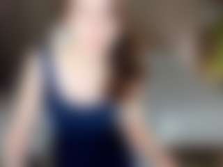 alistauber's Live Sex Cam Show
