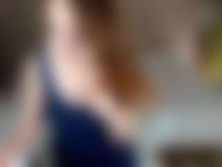alistauber's Live Sex Cam Show