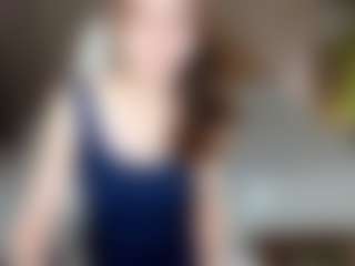 alistauber's Live Sex Cam Show