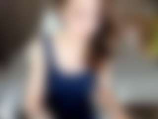 alistauber's Live Sex Cam Show