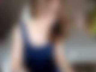 alistauber's Live Sex Cam Show