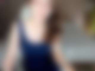 alistauber's Live Sex Cam Show