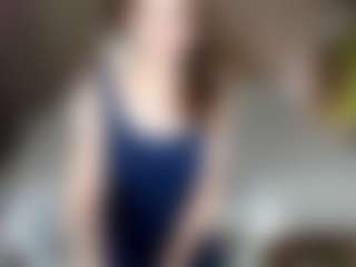alistauber's Live Sex Cam Show