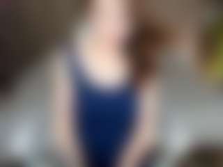 alistauber's Live Sex Cam Show
