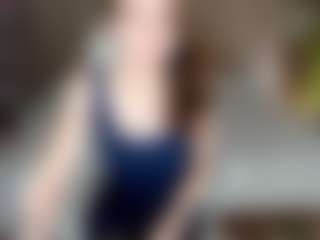 alistauber's Live Sex Cam Show