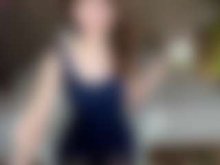 alistauber's Live Sex Cam Show