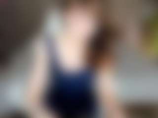 alistauber's Live Sex Cam Show