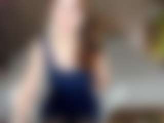 alistauber's Live Sex Cam Show