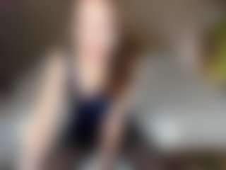 alistauber's Live Sex Cam Show