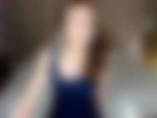 alistauber's Live Sex Cam Show