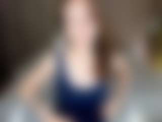 alistauber's Live Sex Cam Show