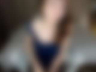 alistauber's Live Sex Cam Show