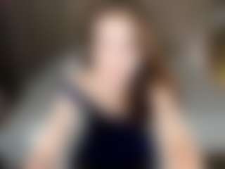 alistauber's Live Sex Cam Show