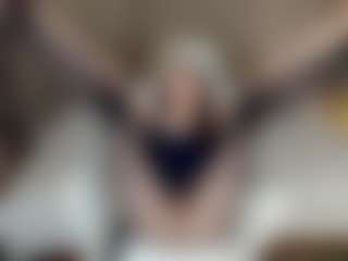 alistauber's Live Sex Cam Show