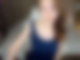 alistauber's Live Sex Cam Show