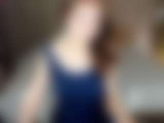 alistauber's Live Sex Cam Show