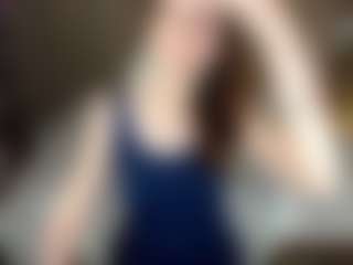 alistauber's Live Sex Cam Show