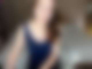 alistauber's Live Sex Cam Show