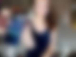 alistauber's Live Sex Cam Show