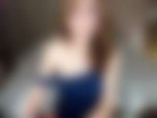 alistauber's Live Sex Cam Show