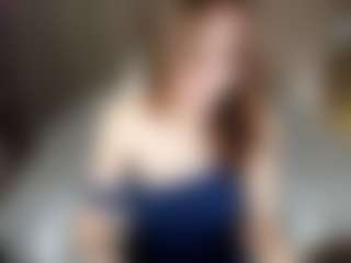 alistauber's Live Sex Cam Show
